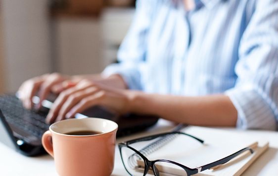 Acercar imagen: Consulta virtual (a distancia)