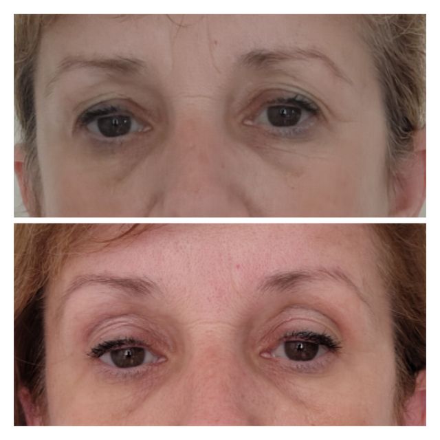 Ingrandire l'immagine: Studio Di Chinesiologia