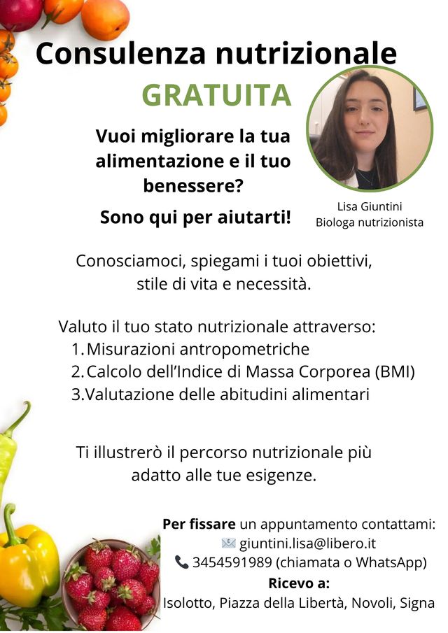 Ingrandire l'immagine: studi medici