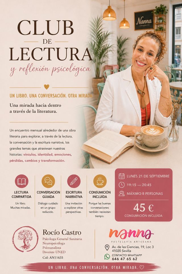 Acercar imagen: Clínica Núcleo Salud