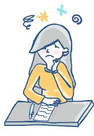 Acercar imagen: Psicóloga Tania