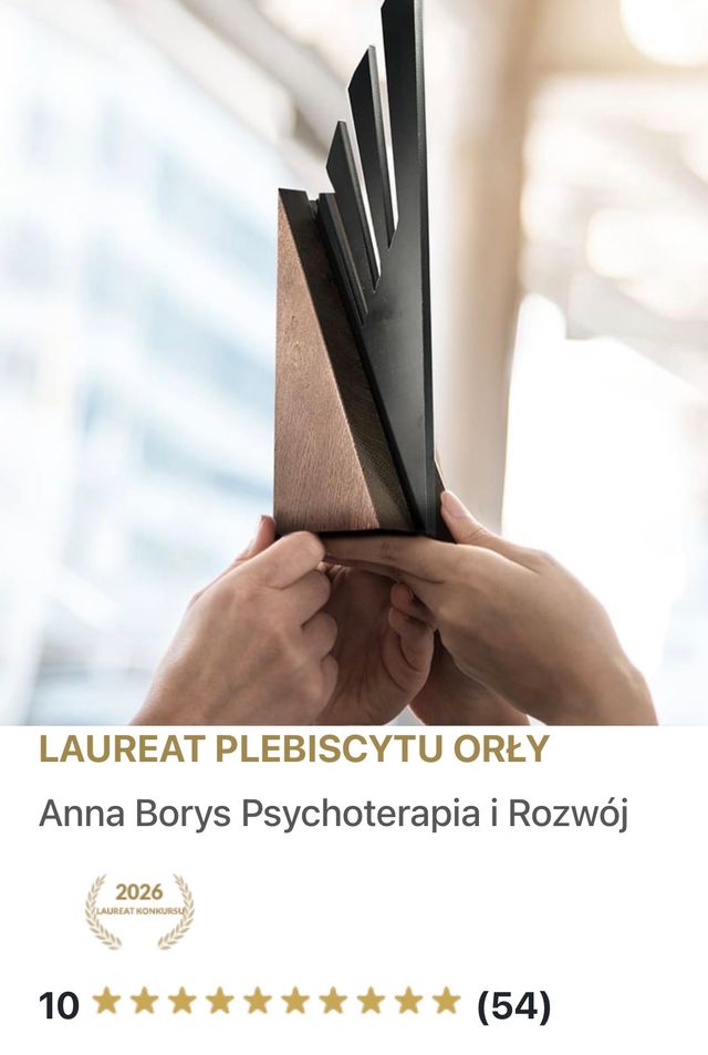 Powiększ obraz: Terapia online