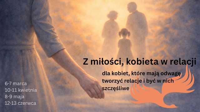 Powiększ obraz: Między nami. Sztuka kontaktu. Psychoterapia i coaching.