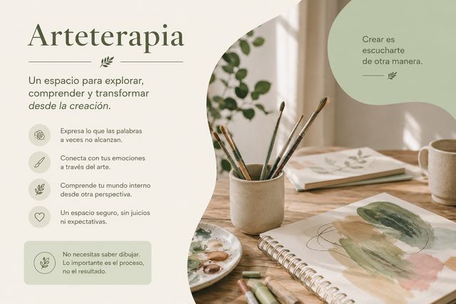 Acercar imagen: Alejandra Nula - Psicología Clínica
