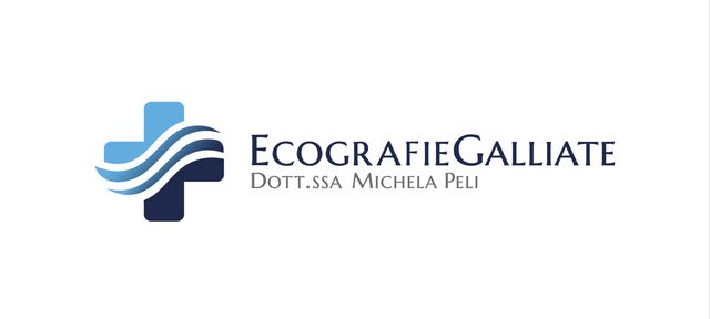 Ingrandire l'immagine: Dott.ssa Michela Peli