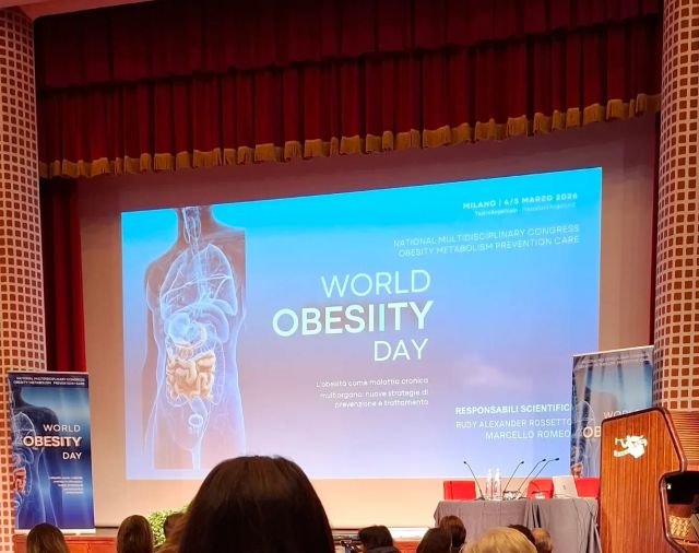 Ingrandire l'immagine: Visita a Domicilio - Lodi e Provincia