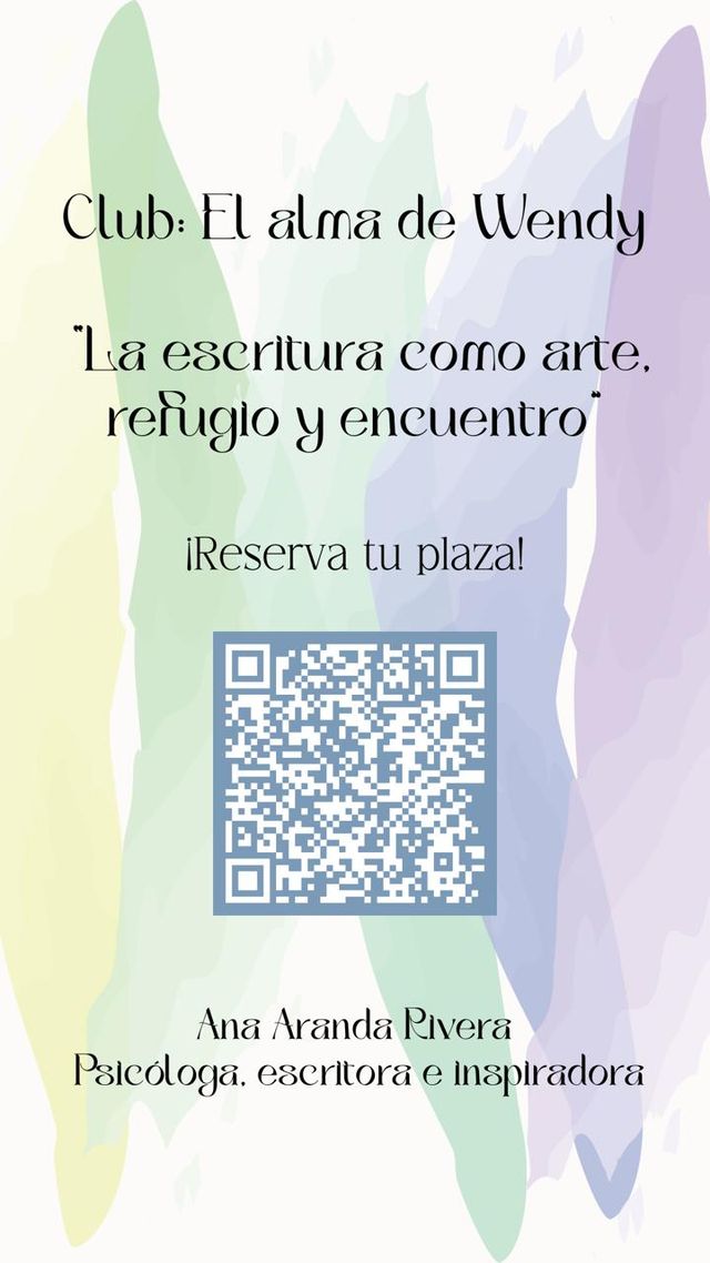 Acercar imagen: Clínica Santa Ana Psicoterapia