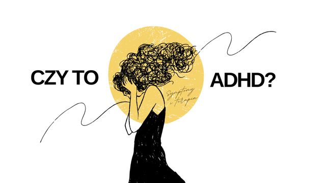 Powiększ obraz: Psyche - Centrum Zdrowia Psychicznego, Psychoterapeuta mgr Joanna Szelerska