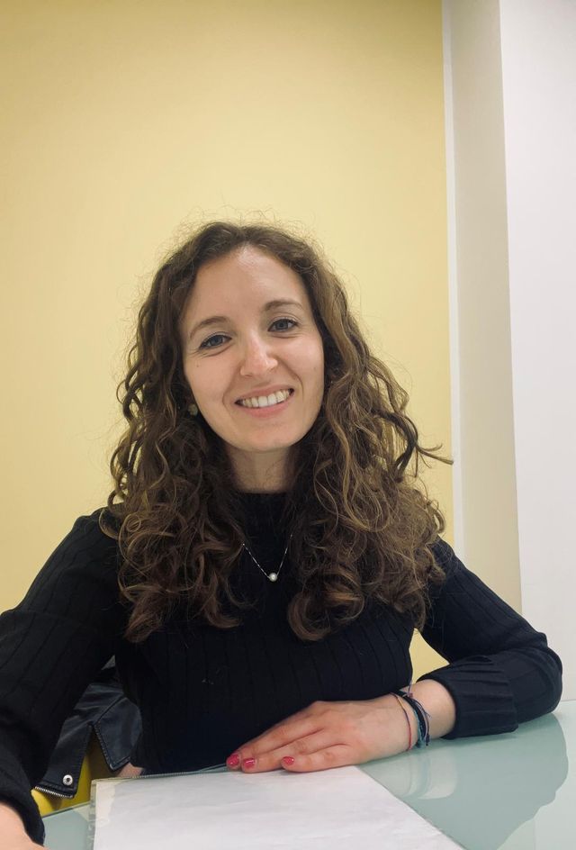 Ingrandire l'immagine: Di Goccia in Goccia