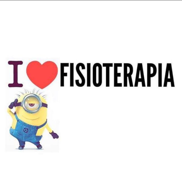 Ingrandire l'immagine: Dott. Cafiero