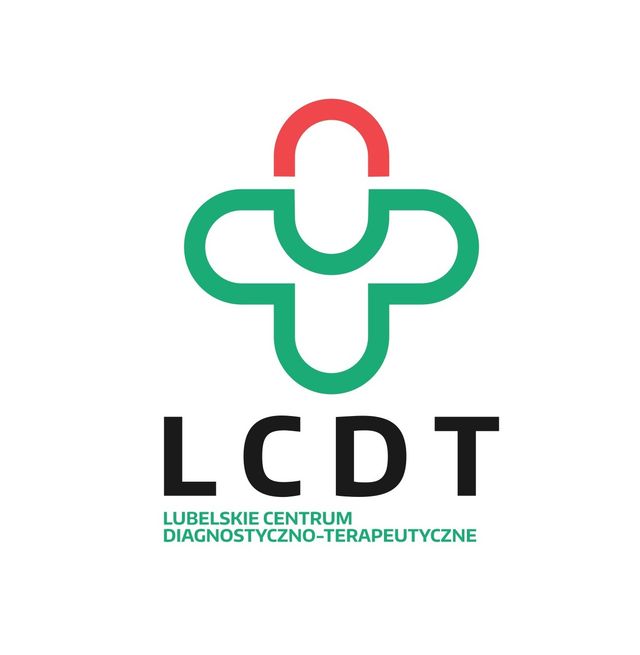 Powiększ obraz: Poradnia LCDT - Lubelskie Centrum Diagnostyczno-Terapeutyczne