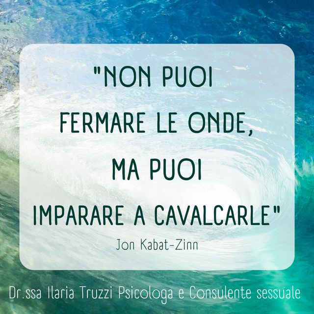 Ingrandire l'immagine: Consulenza Online