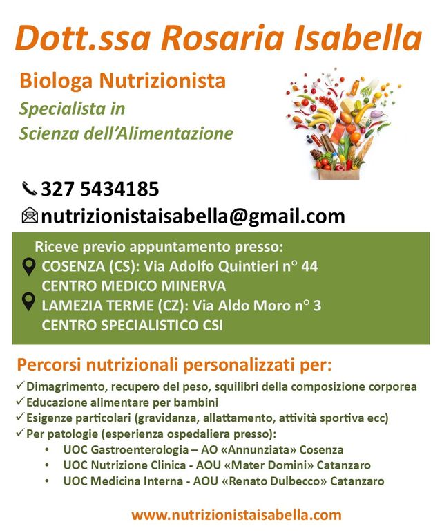 Ingrandire l'immagine: Centro Medico Minerva