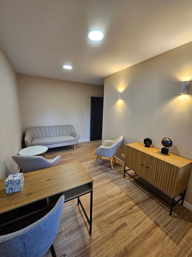 Powiększ obraz: Psychonerw