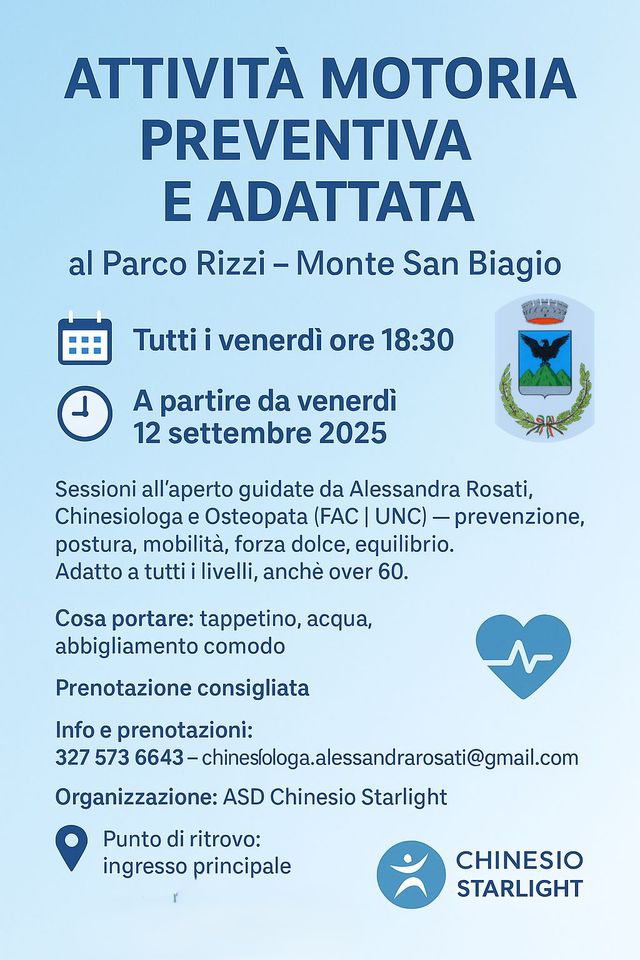 Ingrandire l'immagine: CENTRO CHINESIO STARLIGHT