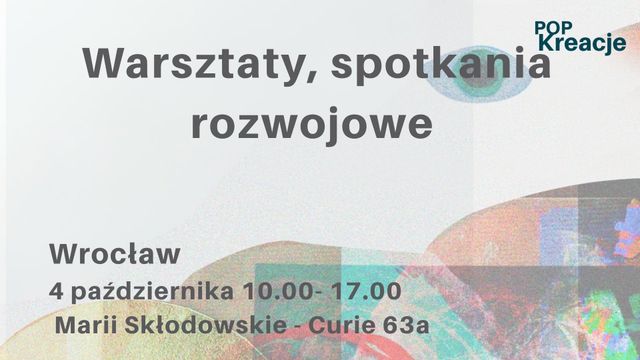 Powiększ obraz: Niebieska Rzeka. Gabinety Psychoterapeutyczne