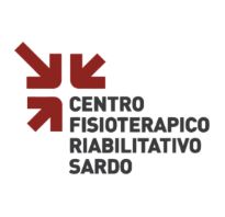 Ingrandire l'immagine: Centro Fisioterapico Riabilitativo Sardo