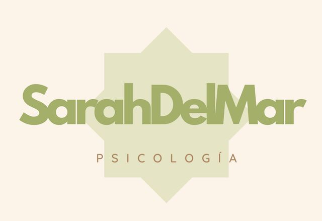 Acercar imagen: Consulta virtual (a distancia)