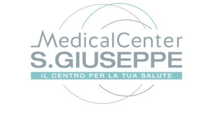 Ingrandire l'immagine: Medical Center San Giuseppe