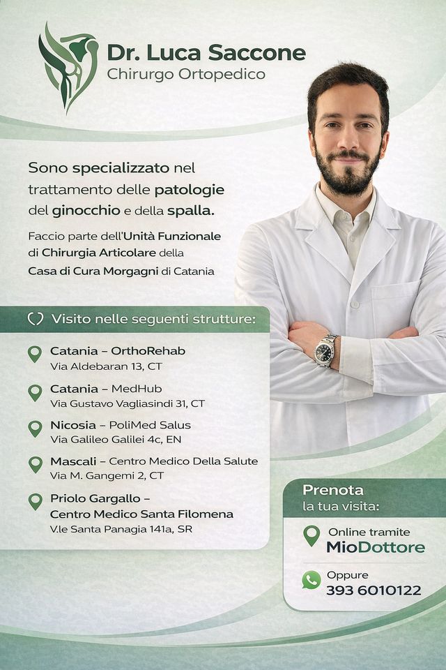 Ingrandire l'immagine: Casa di Cura Morgagni