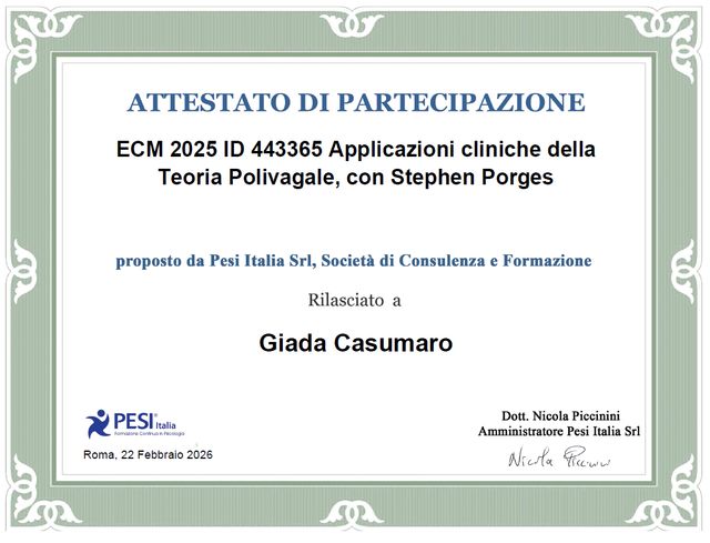 Ingrandire l'immagine: Physios Poliambulatorio