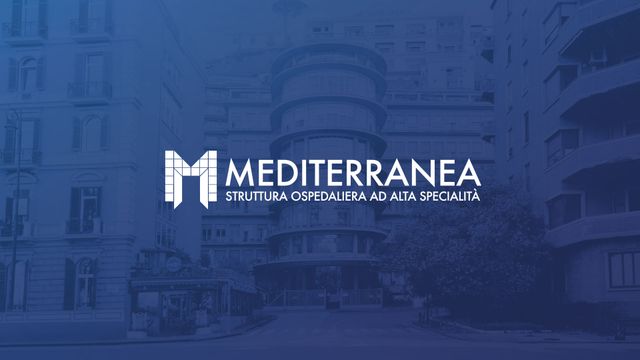 Clinica Mediterranea S.p.A.