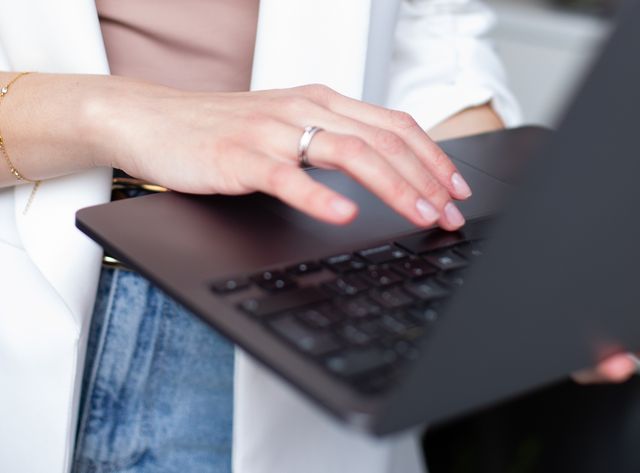 Powiększ obraz: REHAB