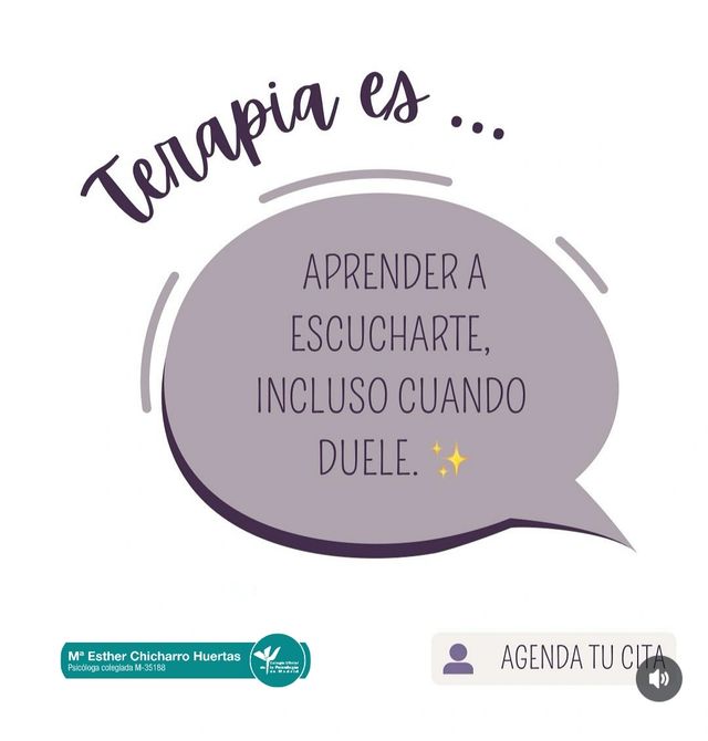 Acercar imagen: Consulta Online