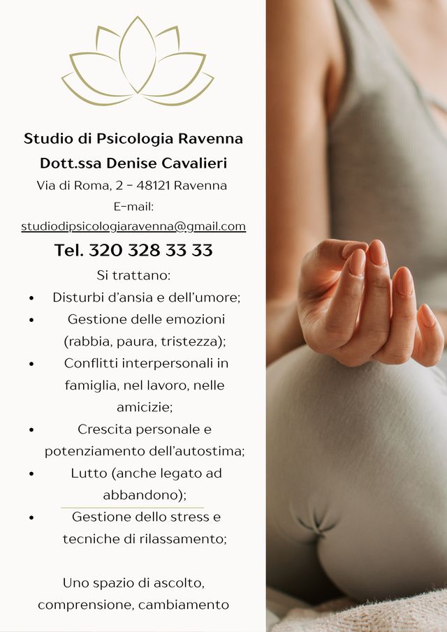 Ingrandire l'immagine: Consulenza online