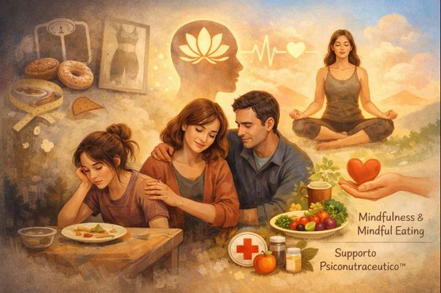 Ingrandire l'immagine: POLIAMBULATORIO SALUS