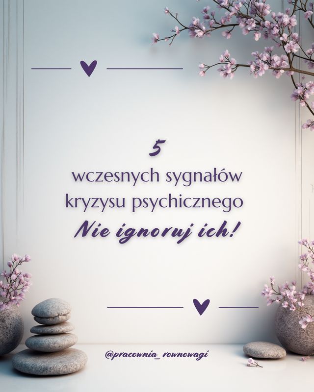 Powiększ obraz: Wirtualny adres dla konsultacji online