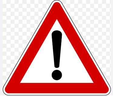 Ingrandire l'immagine: Poliambulatorio Isola Tiberina Ospedale Israelitico