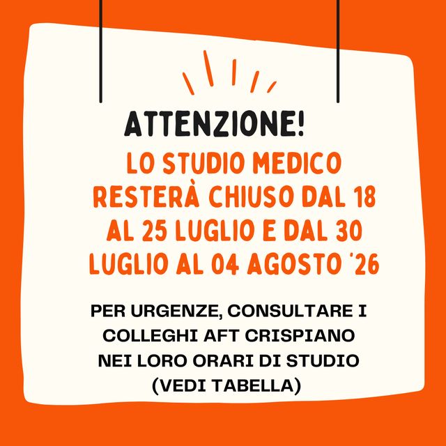 Ingrandire l'immagine: INFORMATORI FARMACEUTICI