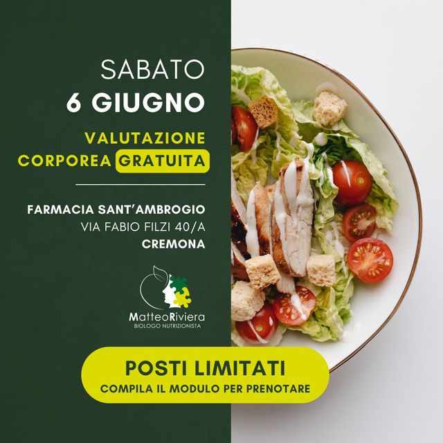 Ingrandire l'immagine: Farmacia Sant’Ambrogio