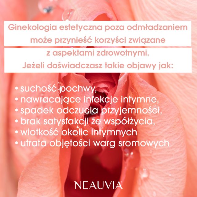 Powiększ obraz: Victoria Clinic Indywidualna Specjalistyczna Praktyka Lekarska Renata Fiuk-Kuszka