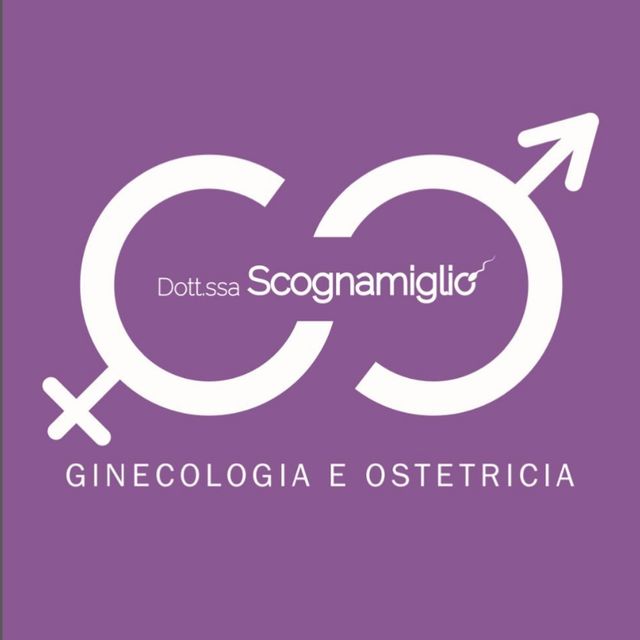 Ingrandire l'immagine: Scognamiglio Studio