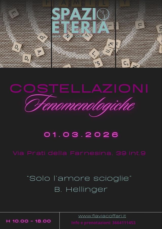 Ingrandire l'immagine: Studio Parioli