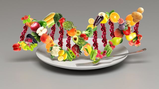 Ingrandire l'immagine: Clinica Andros Diagnostica