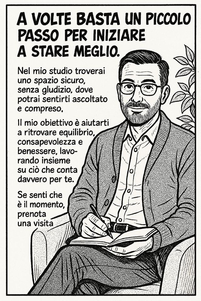 Ingrandire l'immagine: Studio Dott. Riccardo Sirio