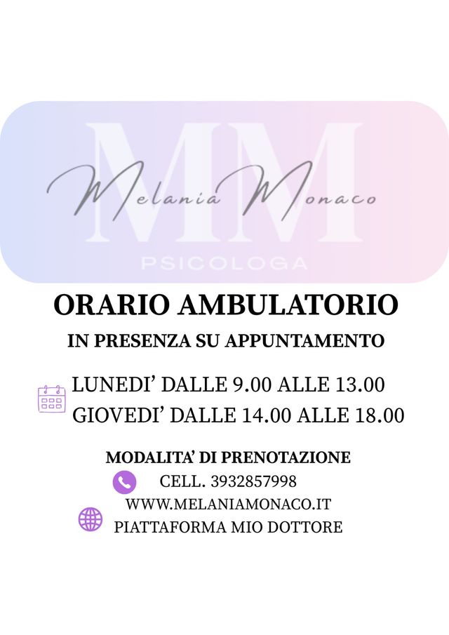 Ingrandire l'immagine: Ambulatorio medico