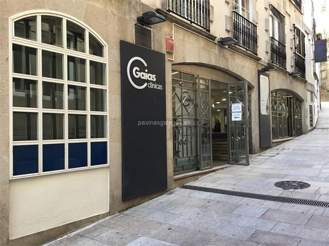 Acercar imagen: Consulta online