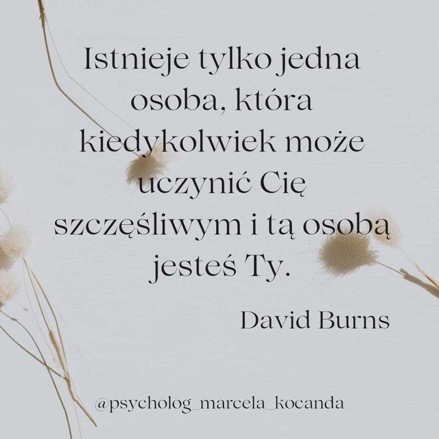 Powiększ obraz: INTEGRUM Marcela Kwiecień