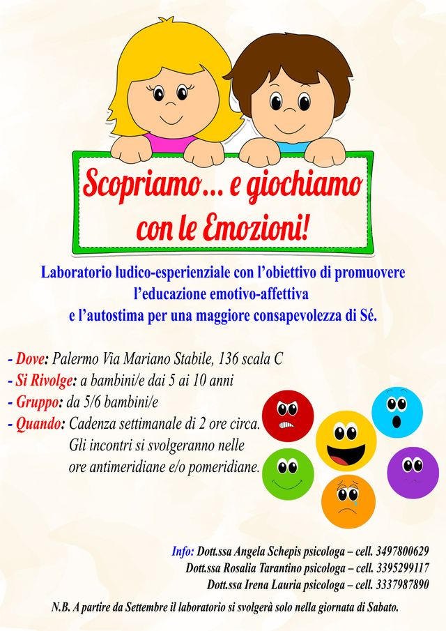 Ingrandire l'immagine: Consulenza Online