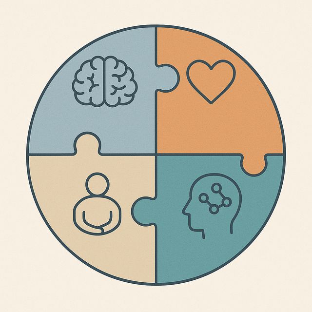 Powiększ obraz: Konsultacje online