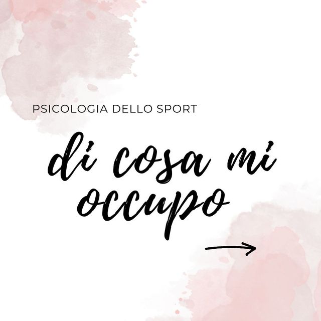 Ingrandire l'immagine: Visite domiciliari nella zona di Mirandola