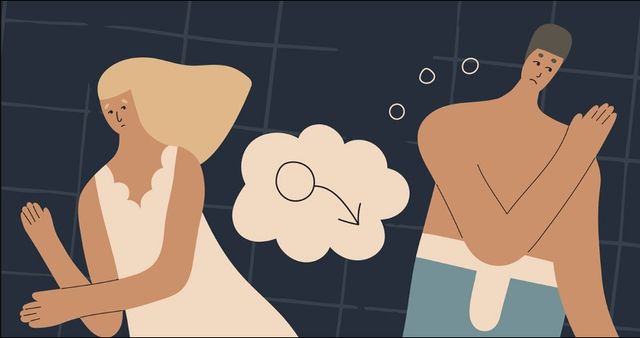 Ingrandire l'immagine: Poliambulatorio DNA Salute