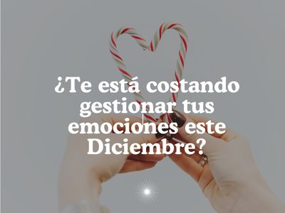 Acercar imagen: Consulta online - Sonia Martínez