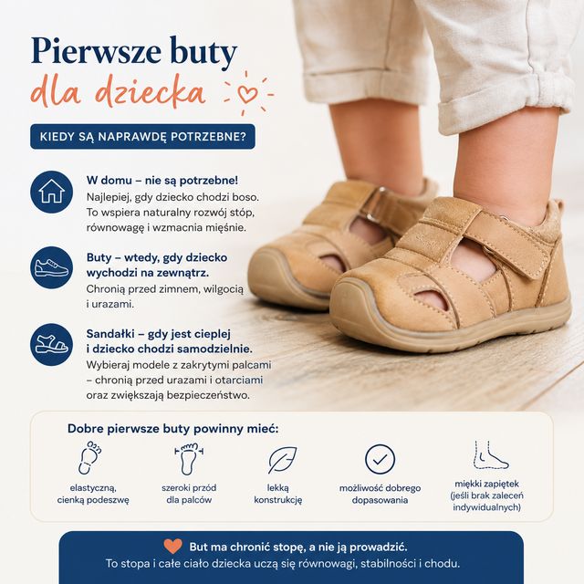 Powiększ obraz: PoMocne Centrum Terapii