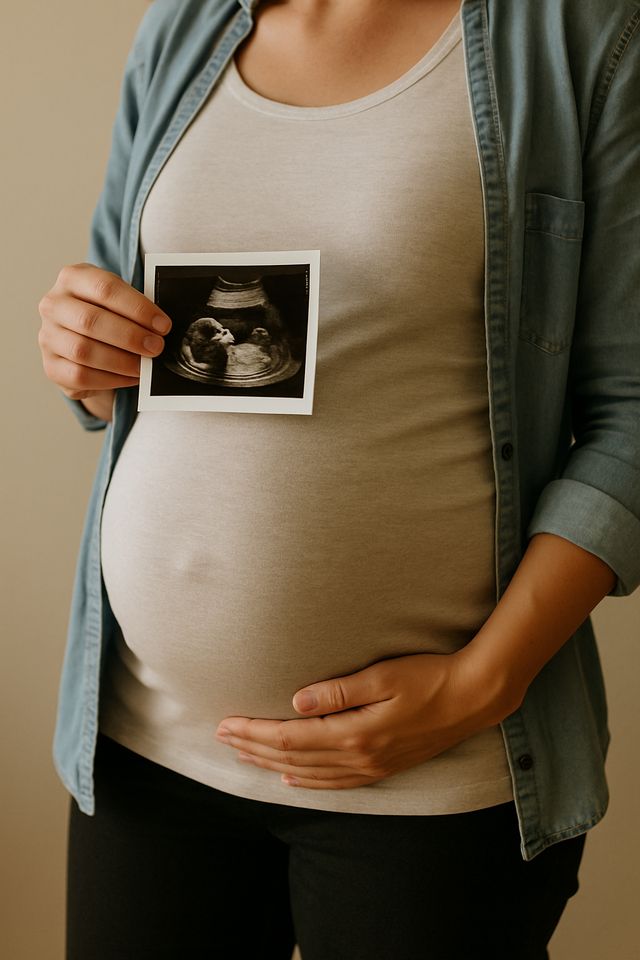 Ingrandire l'immagine: Poliambulatorio Ninphea