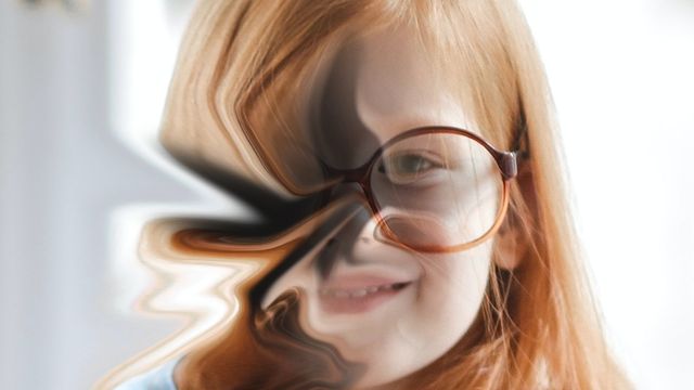 Ingrandire l'immagine: Centro Oculistico Fontanile